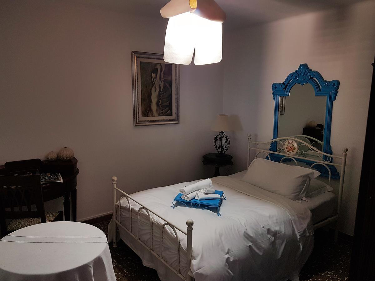 Hotel Mignon Trieste Exterior photo